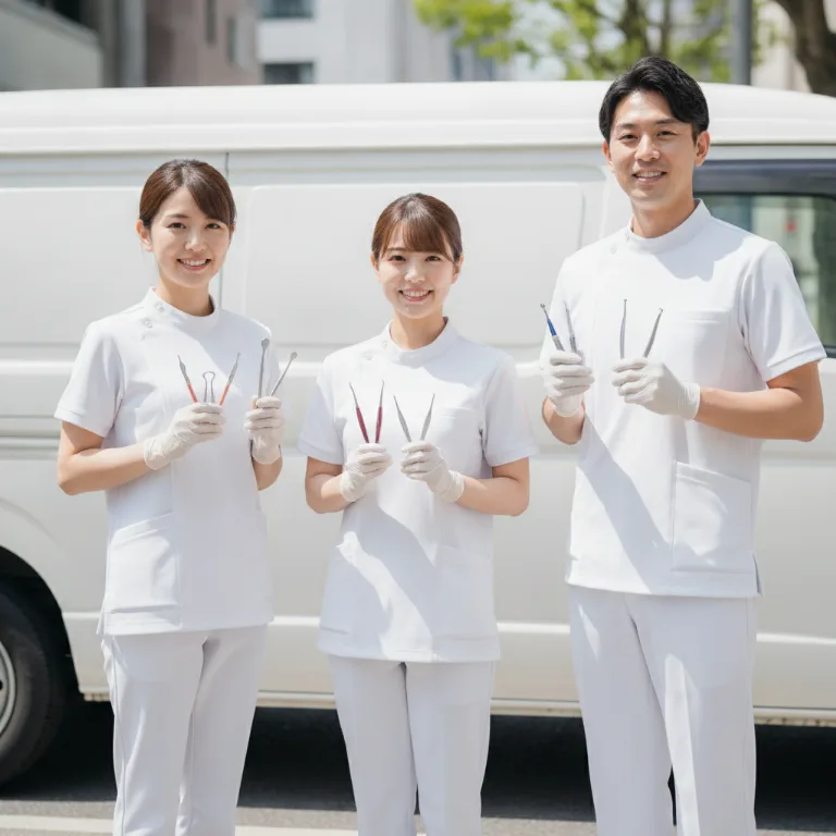 발 전문의 팀 위치: 진천